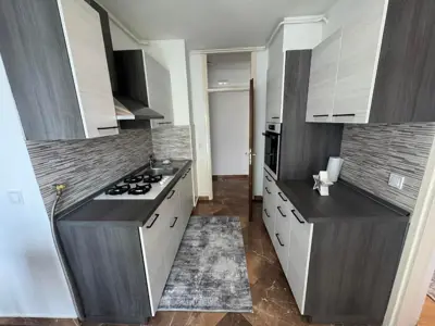 Wohnung zum Kauf in Vidikovac, 66,2 m² - 4