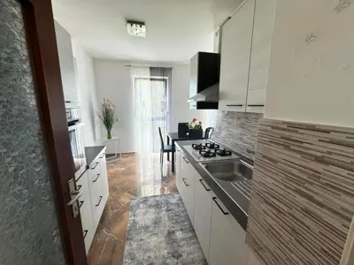 Wohnung zum Kauf in Vidikovac, 66,2 m² - 3