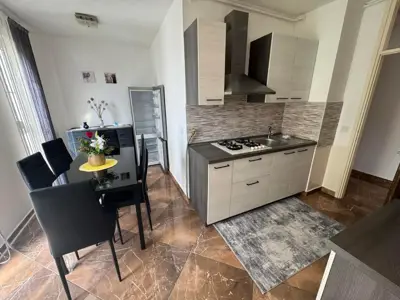 Wohnung zum Kauf in Vidikovac, 66,2 m² - 6