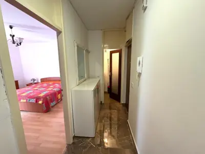 Wohnung zum Kauf in Vidikovac, 66,2 m² - 10
