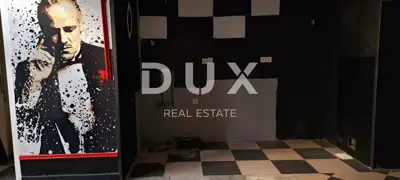 Poslovni prostor 26 m², Bulevard Rijeka - zaseban ulaz - 10