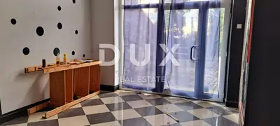 Poslovni prostor 26 m², Bulevard Rijeka - zaseban ulaz - 8