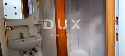 Poslovni prostor 26 m², Bulevard Rijeka - zaseban ulaz - 11