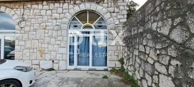 Poslovni prostor 26 m², Bulevard Rijeka - zaseban ulaz
