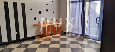 Poslovni prostor 26 m², Bulevard Rijeka - zaseban ulaz - 5
