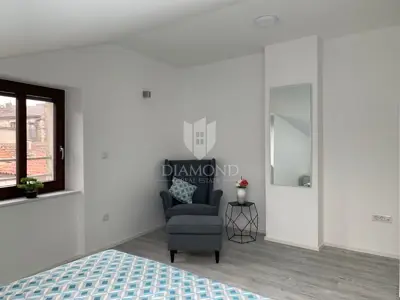 Stan 54 m², Poreč - uz more i plaže - 6