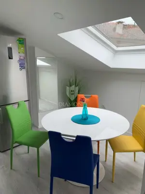 Stan 54 m², Poreč - uz more i plaže - 4