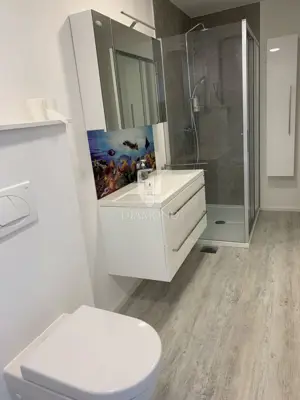 Stan 54 m², Poreč - uz more i plaže - 3