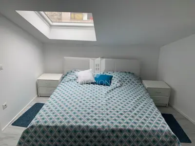 Stan 54 m², Poreč - uz more i plaže - 5