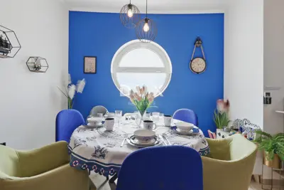 Apartment 71.8 m², Medulin - sea and pool view - 13
