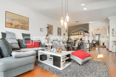 Prodaja, Stan, Kustošija, Lea Mullera III: odvojak, 3s, 69 m² - 4