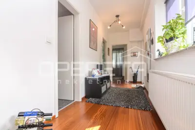 Prodaja, Stan, Kustošija, Lea Mullera III: odvojak, 3s, 69 m² - 11