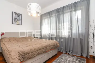 Prodaja, Stan, Kustošija, Lea Mullera III: odvojak, 3s, 69 m² - 8