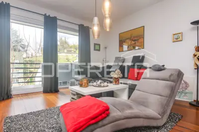 Prodaja, Stan, Kustošija, Lea Mullera III: odvojak, 3s, 69 m²