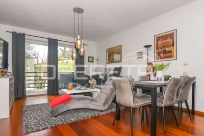 Prodaja, Stan, Kustošija, Lea Mullera III: odvojak, 3s, 69 m² - 2