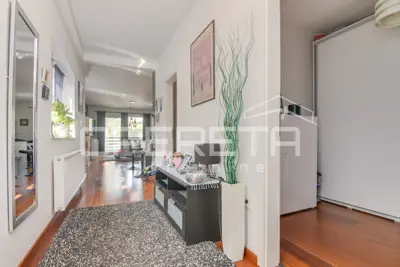 Prodaja, Stan, Kustošija, Lea Mullera III: odvojak, 3s, 69 m² - 10