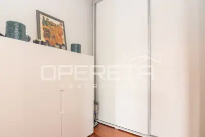 Prodaja, Stan, Kustošija, Lea Mullera III: odvojak, 3s, 69 m² - 9