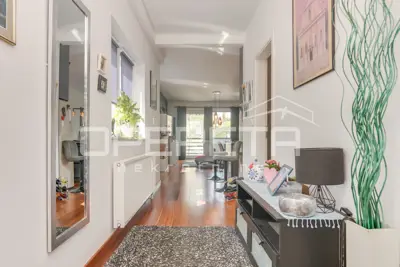 Prodaja, Stan, Kustošija, Lea Mullera III: odvojak, 3s, 69 m² - 12