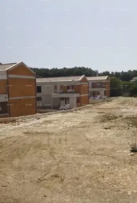 Villa 176 m², Labin - luxuriöses Projekt mit Pool - 17
