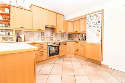 Rovinj, Umgebung, attraktive Villa in Toplage - 18