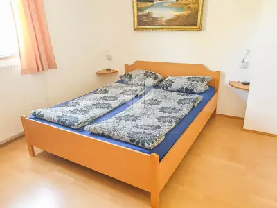 Rovinj, Umgebung, attraktive Villa in Toplage - 6
