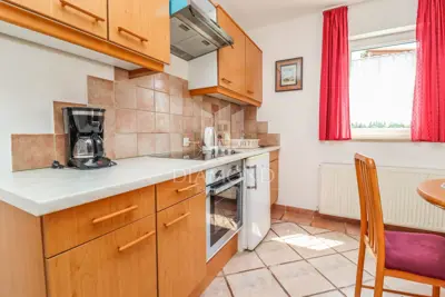 Rovinj, Umgebung, attraktive Villa in Toplage - 16