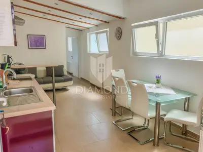 Rovinj, Umgebung, attraktive Villa in Toplage - 10