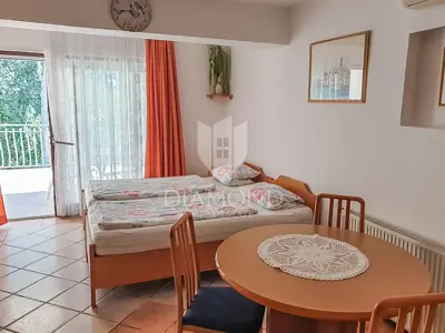 Rovinj, Umgebung, attraktive Villa in Toplage - 11