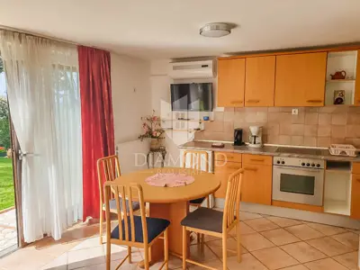 Rovinj, Umgebung, attraktive Villa in Toplage - 5