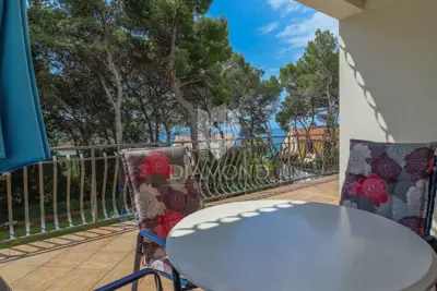 Rovinj, Umgebung, attraktive Villa in Toplage - 17