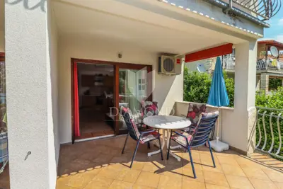Rovinj, Umgebung, attraktive Villa in Toplage - 12
