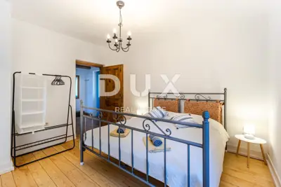 House for sale in Labin, 154 m² - 9