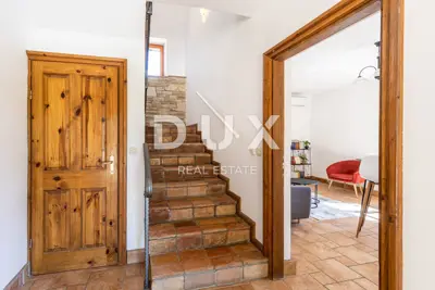 House for sale in Labin, 154 m² - 18