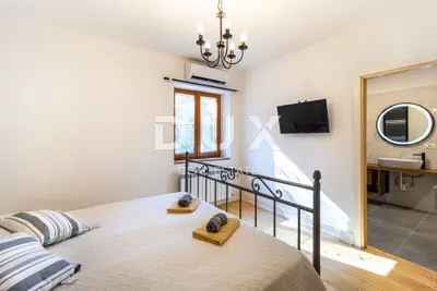 House for sale in Labin, 154 m² - 8