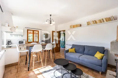 House for sale in Labin, 154 m² - 6