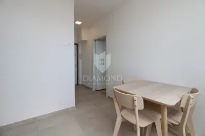 Apartment 36 m², Gornja Vežica, sea view - 6