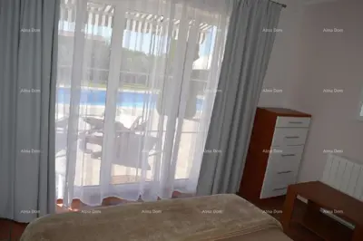 Wunderschönes Haus mit Pool! - 12