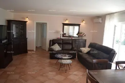 Wunderschönes Haus mit Pool! - 8