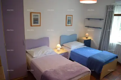 Wunderschönes Haus mit Pool! - 17