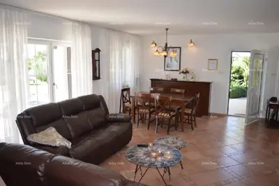 Wunderschönes Haus mit Pool! - 9