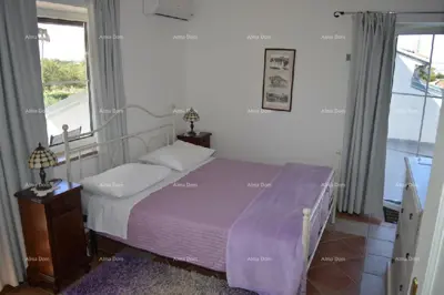 Wunderschönes Haus mit Pool! - 22