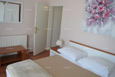 Wunderschönes Haus mit Pool! - 11