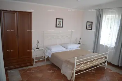 Wunderschönes Haus mit Pool! - 20