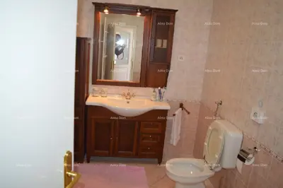 Wunderschönes Haus mit Pool! - 15