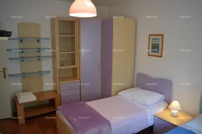 Wunderschönes Haus mit Pool! - 18