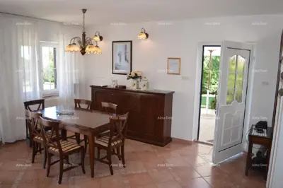 Wunderschönes Haus mit Pool! - 6