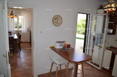 Wunderschönes Haus mit Pool! - 5