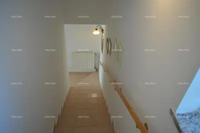 Wunderschönes Haus mit Pool! - 19