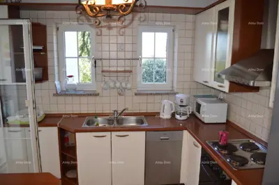 Wunderschönes Haus mit Pool! - 4