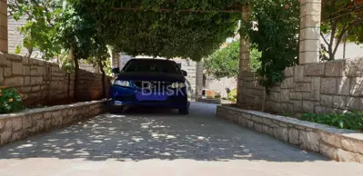 Obiteljska kuća218 m² na parceli od 700 m², na Braču, u Supetru - 100m od plaže - 12